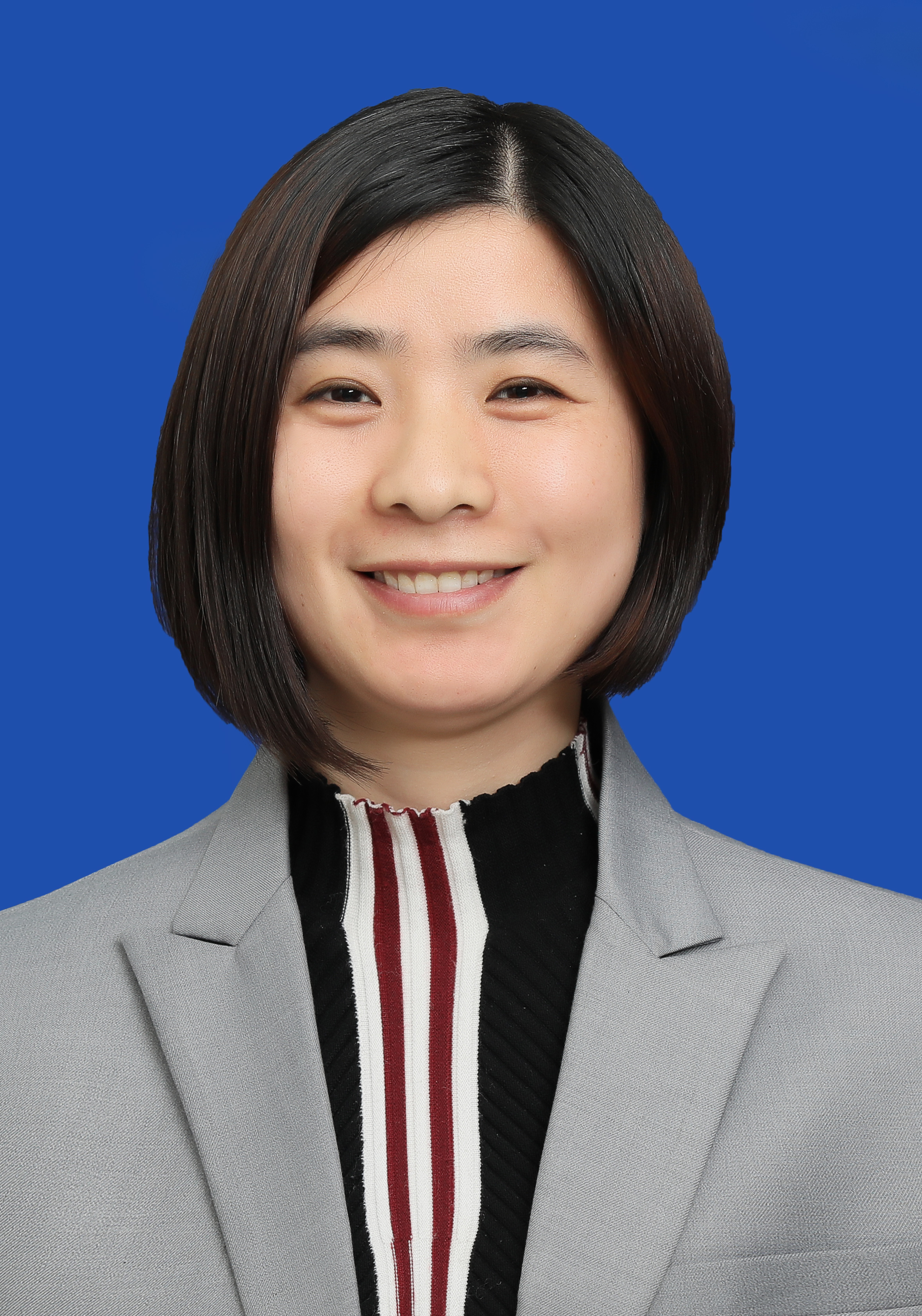 劉景芝