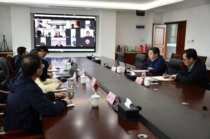 我校順利通過(guò)國(guó)家海事局船員培訓(xùn)質(zhì)量管理體系換證審核