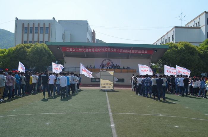 1490249656875009532.jpg 20150426213729681001.jpg