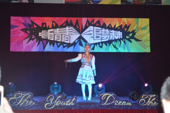 1490250087083041699.jpg 20141229151727595_s.jpg