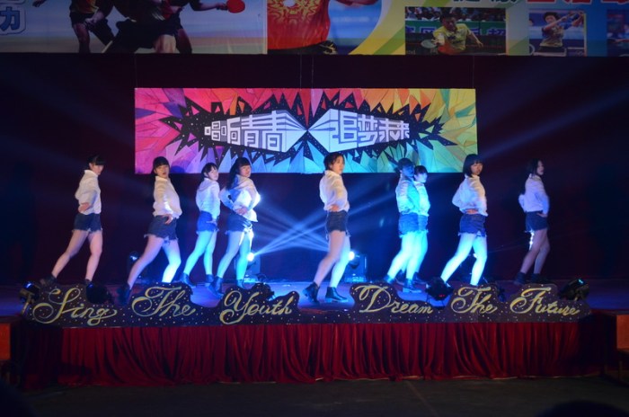 1490250075117038951.jpg 20141229151715761_s.jpg