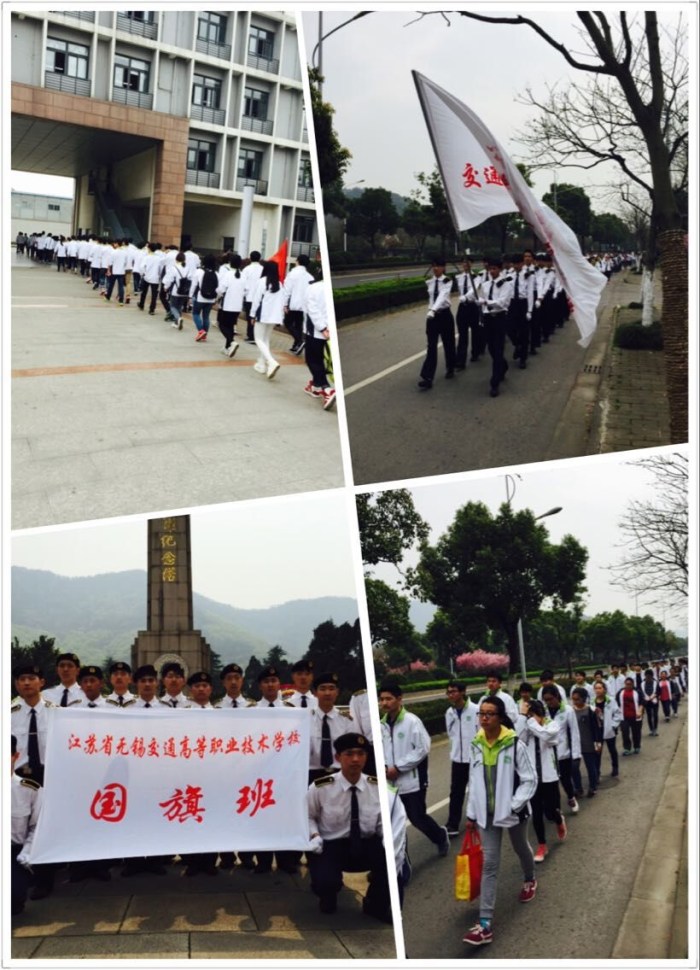 1490249965253085101.jpg 20150402080747178_s.jpg