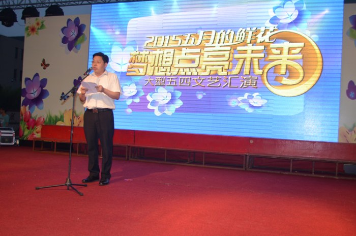 1490249311211029461.jpg 20150529150346466_s.jpg