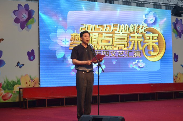 1490249315222037909.jpg 20150529150311556_s.jpg