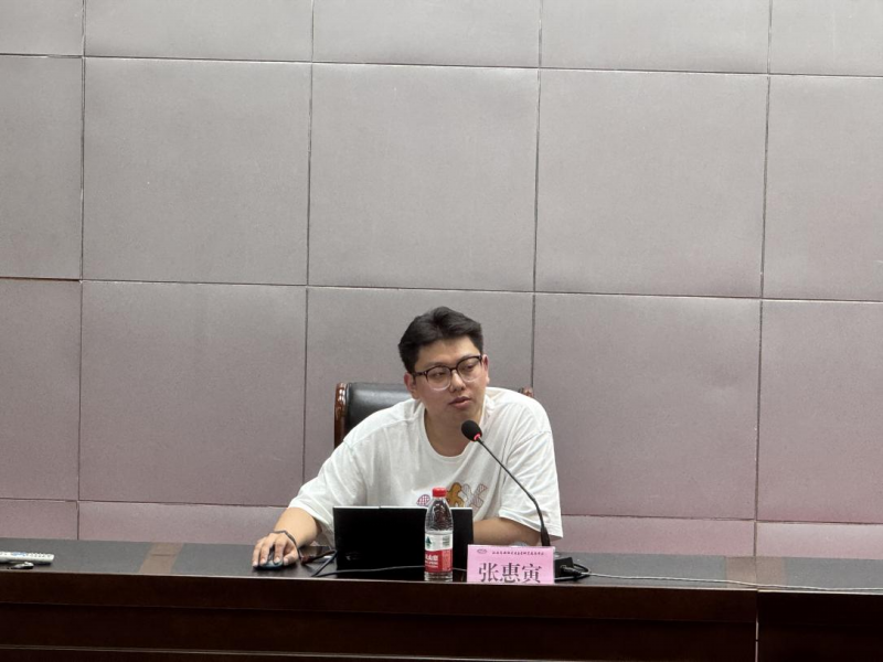 聚焦數(shù)字浪潮信息之鑰 共筑數(shù)字乾坤安全長(zhǎng)堤